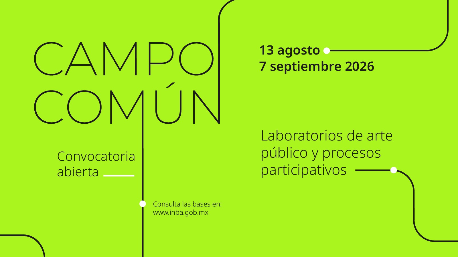 Convocatoria Apoyo a la Titulación 2026