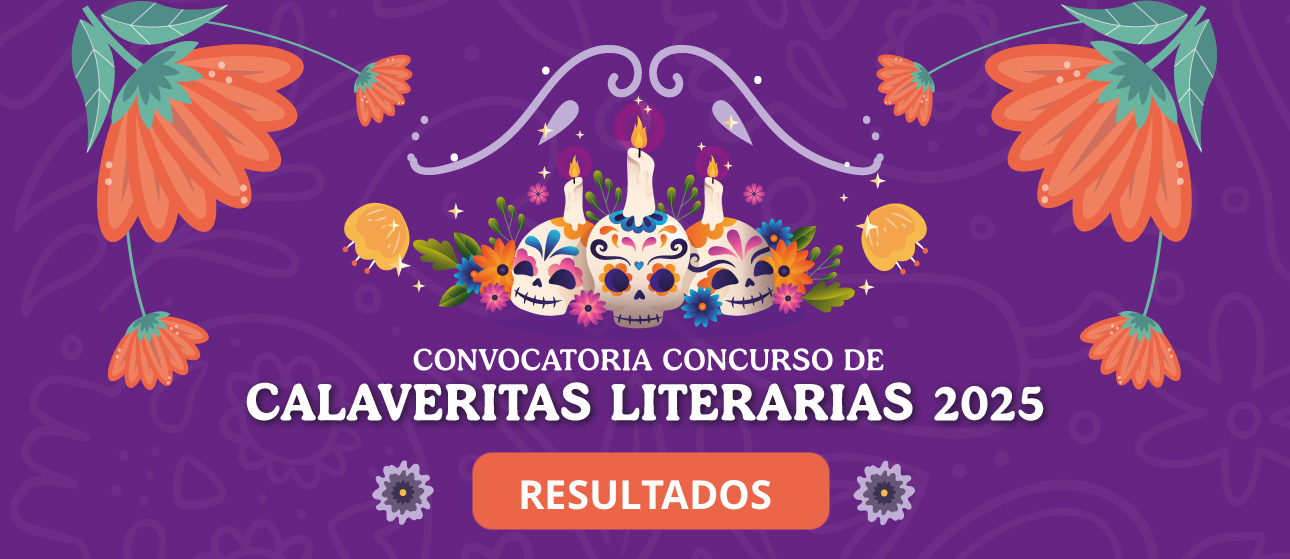 Resultado Calaveritas literarias